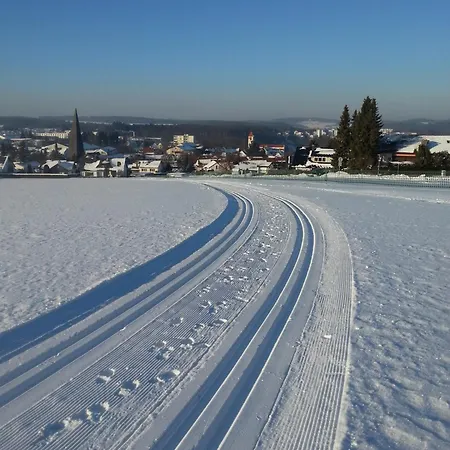Brit Albstadt