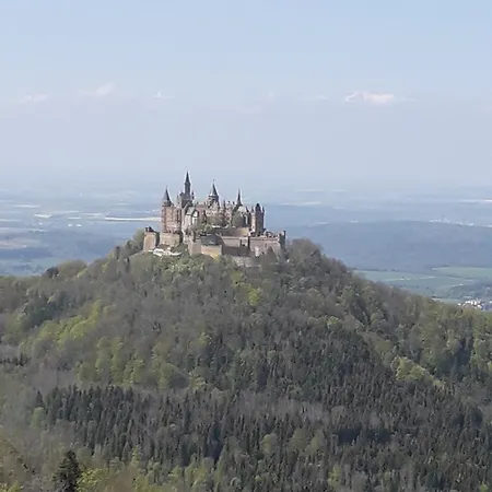 Brit * Albstadt