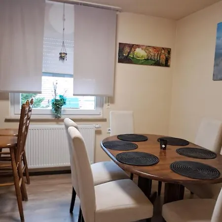 Brit * ألبشتات