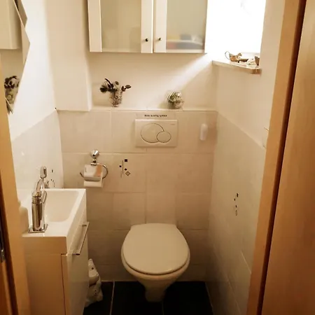 Brit * ألبشتات