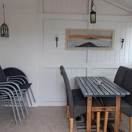 Brit * ألبشتات